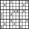 Sudoku Evil 135126