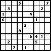 Sudoku Evil 130858