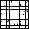 Sudoku Evil 121691