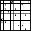 Sudoku Evil 56452