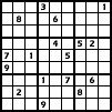 Sudoku Evil 53931