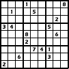 Sudoku Evil 35276