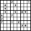 Sudoku Evil 91885