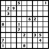 Sudoku Evil 66705