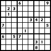 Sudoku Evil 45483