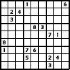 Sudoku Evil 123804