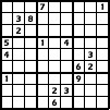 Sudoku Evil 53611