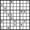 Sudoku Evil 110623
