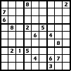 Sudoku Evil 114845