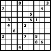 Sudoku Evil 130980