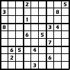 Sudoku Evil 102845