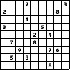 Sudoku Evil 116865