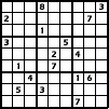 Sudoku Evil 129478