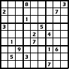 Sudoku Evil 105291