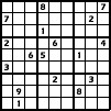 Sudoku Evil 67910