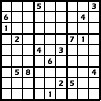 Sudoku Evil 133592