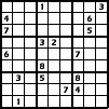 Sudoku Evil 107178