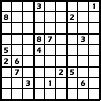 Sudoku Evil 100989
