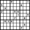 Sudoku Evil 126255
