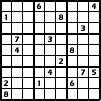 Sudoku Evil 111859