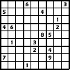 Sudoku Evil 110935