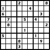 Sudoku Evil 106639