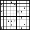 Sudoku Evil 90504
