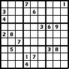 Sudoku Evil 117637