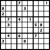 Sudoku Evil 60042