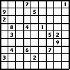 Sudoku Evil 105604