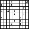 Sudoku Evil 45369