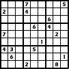 Sudoku Evil 66385
