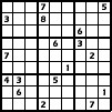 Sudoku Evil 102905