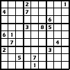 Sudoku Evil 106829