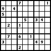 Sudoku Evil 131492