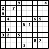 Sudoku Evil 130592