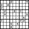 Sudoku Evil 96451
