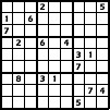 Sudoku Evil 127407