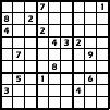 Sudoku Evil 44042