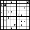 Sudoku Evil 143980
