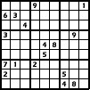 Sudoku Evil 94363