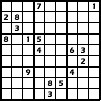 Sudoku Evil 102961