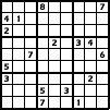 Sudoku Evil 74064