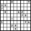 Sudoku Evil 61548