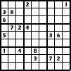 Sudoku Evil 31512