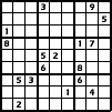 Sudoku Evil 74204