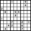 Sudoku Evil 109776
