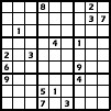 Sudoku Evil 55335
