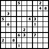 Sudoku Evil 49188