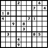 Sudoku Evil 66715